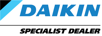 Daikin Specialist Dealer Joondalup.