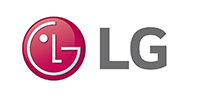 LG Air con