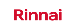 Rinnai