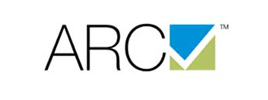 ARC