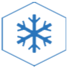 Air Conditioning Products Perth