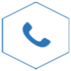 Get Quote for Air Conditioning Perth
