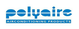 Polyaire